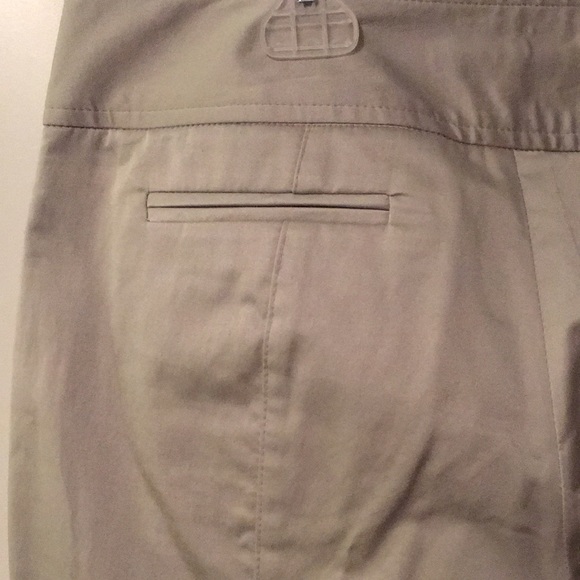 Nanette Lepore Dress Pants - Picture 6 of 8